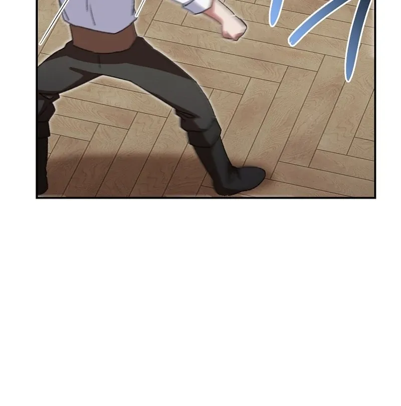 The Teacher of the Nobles’ Kindergarten Is Having a Hard Day Again Chapter 23 Online - página 46