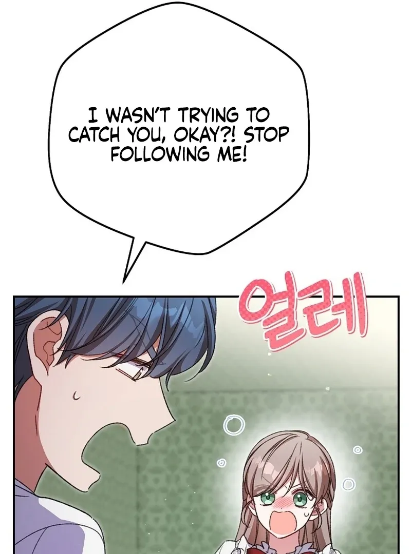 The Teacher of the Nobles’ Kindergarten Is Having a Hard Day Again Chapter 23 Online - página 47