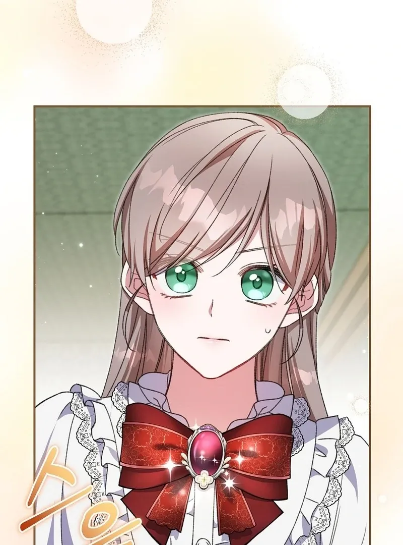 The Teacher of the Nobles’ Kindergarten Is Having a Hard Day Again Chapter 23 Online - página 49