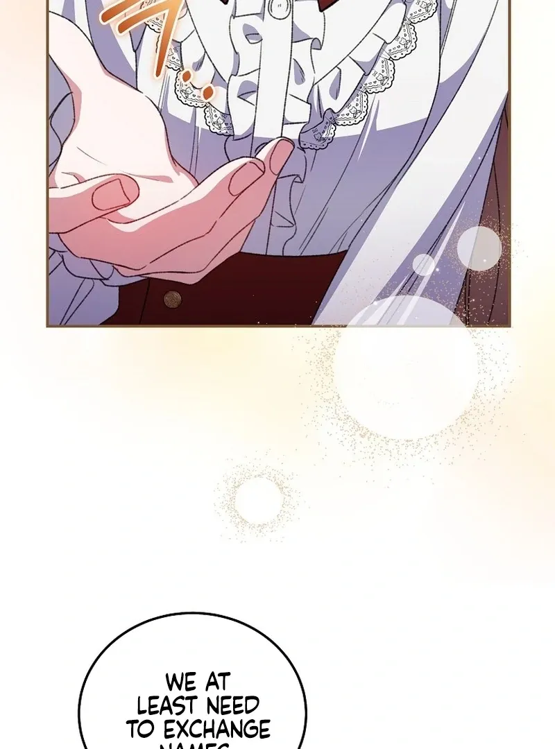 The Teacher of the Nobles’ Kindergarten Is Having a Hard Day Again Chapter 23 Online - página 50