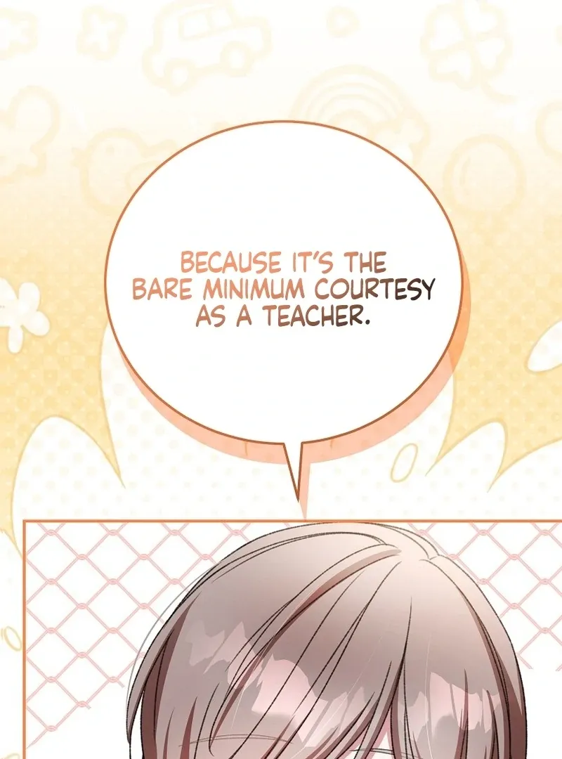 The Teacher of the Nobles’ Kindergarten Is Having a Hard Day Again Chapter 23 Online - página 52