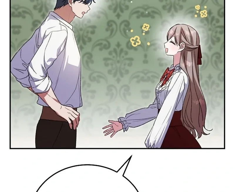 The Teacher of the Nobles’ Kindergarten Is Having a Hard Day Again Chapter 23 Online - página 55