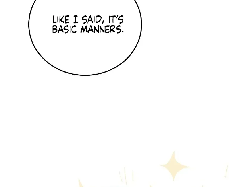 The Teacher of the Nobles’ Kindergarten Is Having a Hard Day Again Chapter 23 Online - página 56