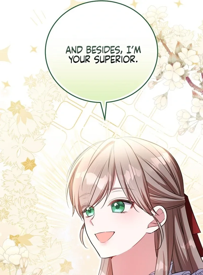 The Teacher of the Nobles’ Kindergarten Is Having a Hard Day Again Chapter 23 Online - página 57