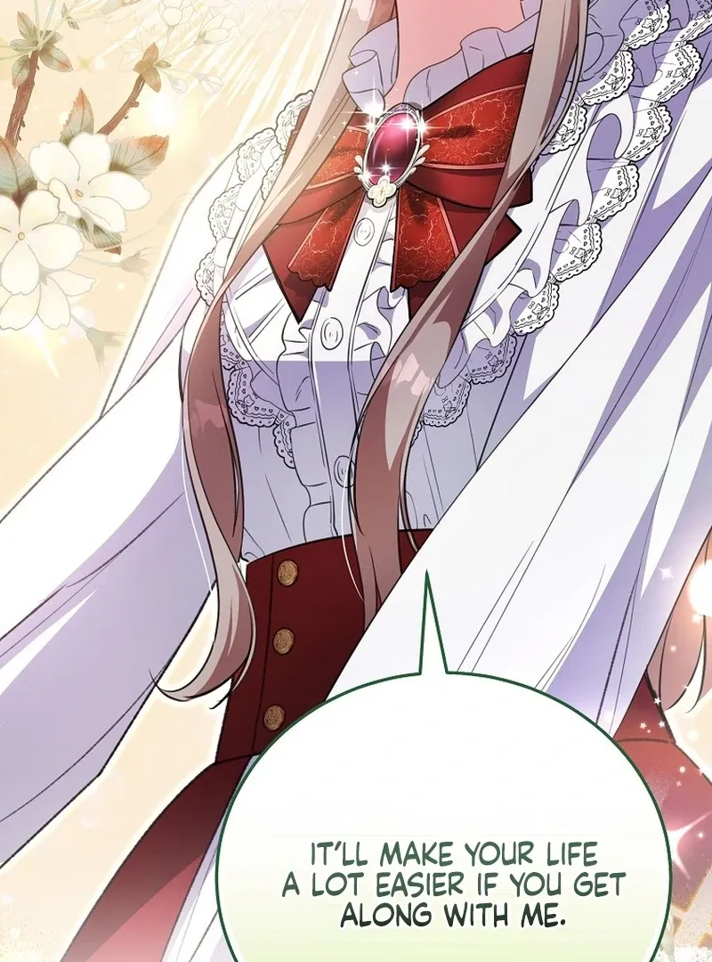 The Teacher of the Nobles’ Kindergarten Is Having a Hard Day Again Chapter 23 Online - página 58