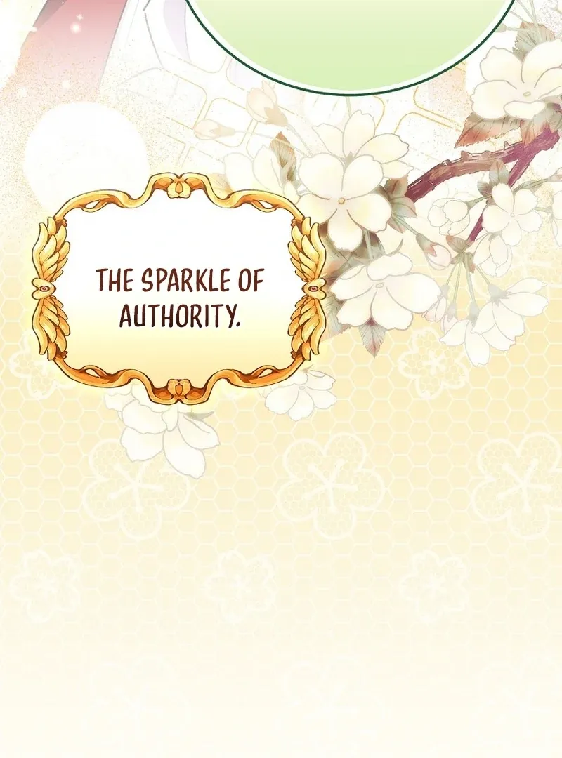 The Teacher of the Nobles’ Kindergarten Is Having a Hard Day Again Chapter 23 Online - página 59