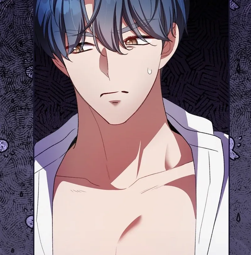 The Teacher of the Nobles’ Kindergarten Is Having a Hard Day Again Chapter 23 Online - página 62