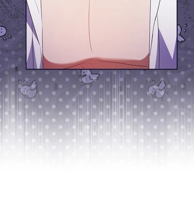 The Teacher of the Nobles’ Kindergarten Is Having a Hard Day Again Chapter 23 Online - página 63