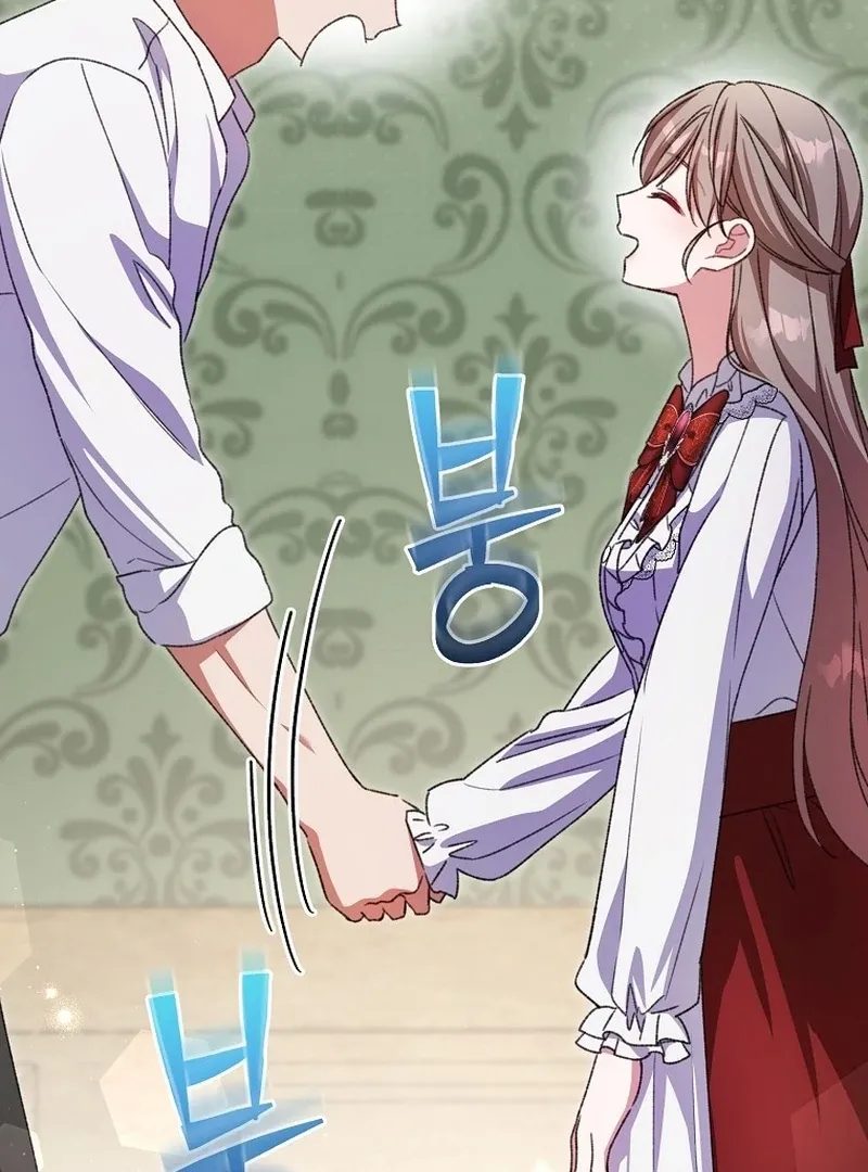 The Teacher of the Nobles’ Kindergarten Is Having a Hard Day Again Chapter 23 Online - página 65