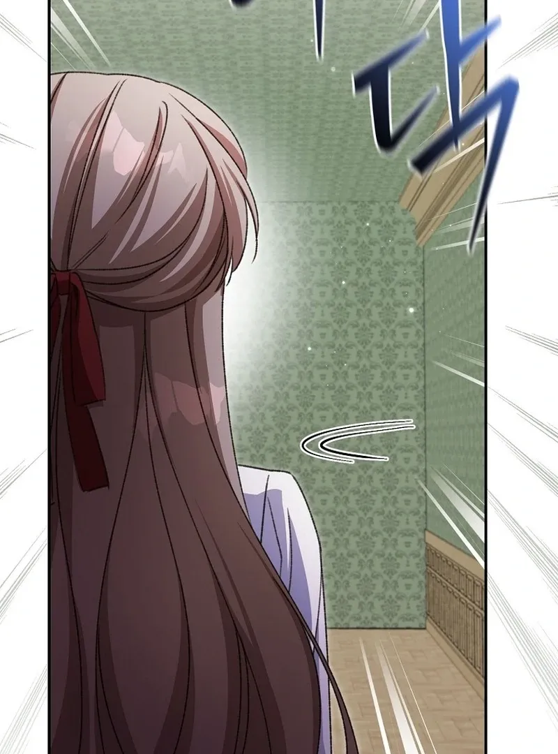 The Teacher of the Nobles’ Kindergarten Is Having a Hard Day Again Chapter 23 Online - página 67
