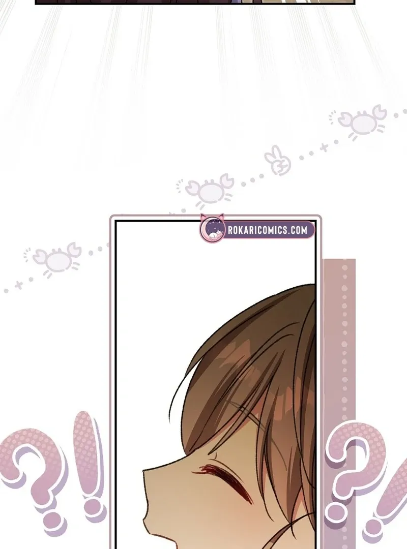 The Teacher of the Nobles’ Kindergarten Is Having a Hard Day Again Chapter 23 Online - página 68