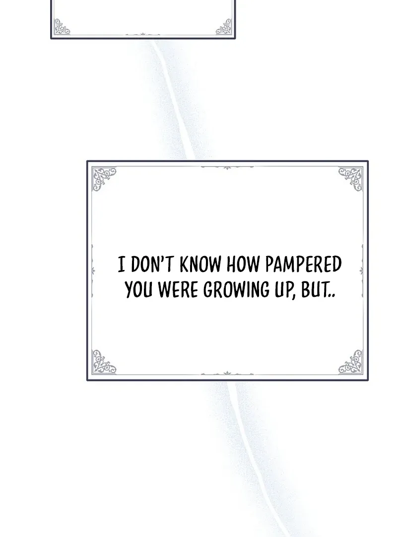 The Teacher of the Nobles’ Kindergarten Is Having a Hard Day Again Chapter 23 Online - página 70