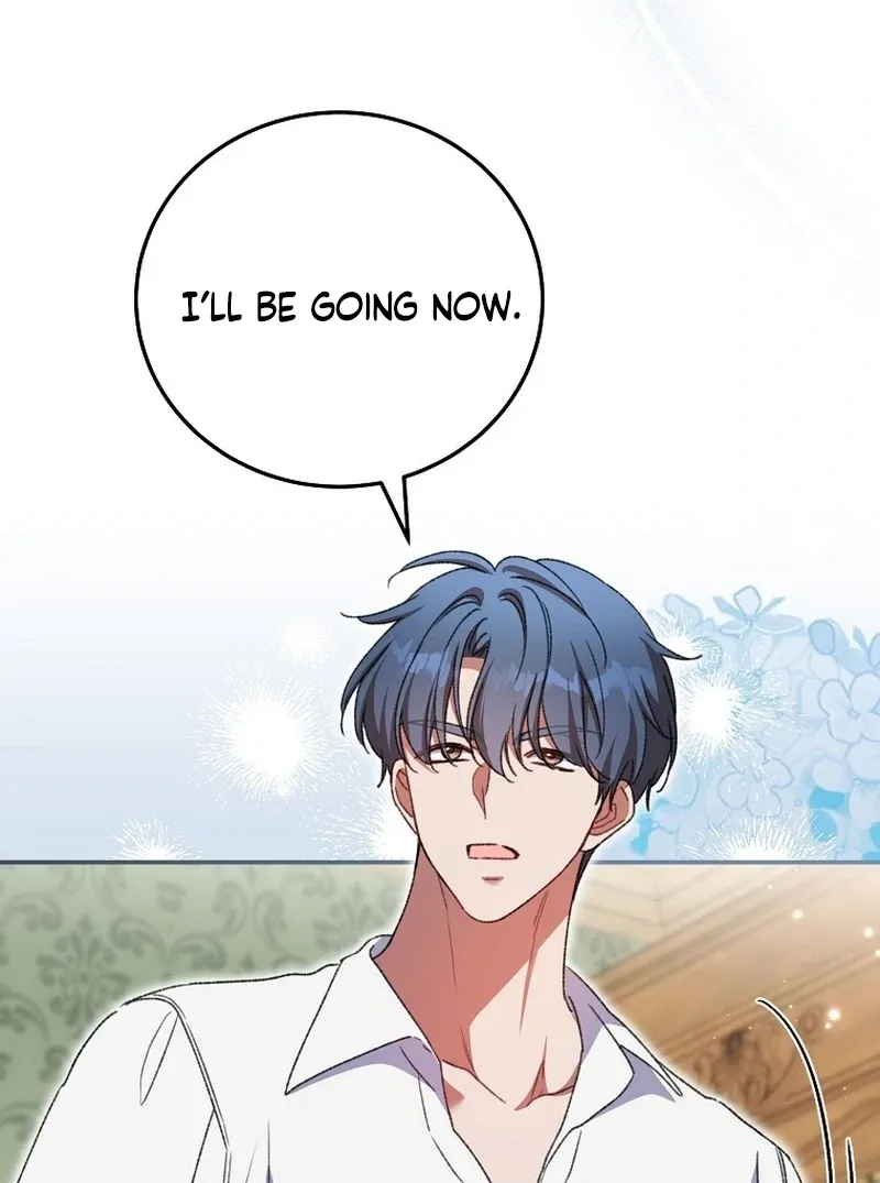 The Teacher of the Nobles’ Kindergarten Is Having a Hard Day Again Chapter 23 Online - página 71