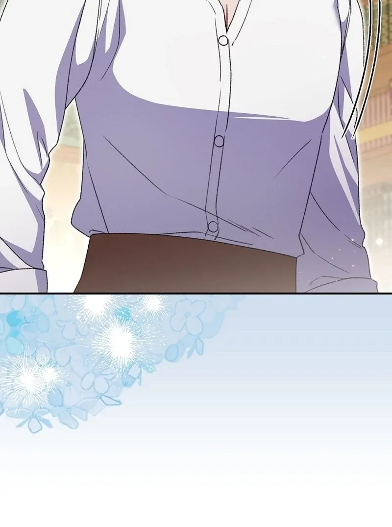 The Teacher of the Nobles’ Kindergarten Is Having a Hard Day Again Chapter 23 Online - página 72