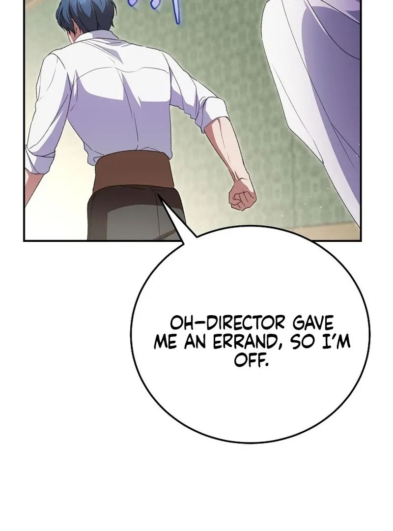 The Teacher of the Nobles’ Kindergarten Is Having a Hard Day Again Chapter 23 Online - página 76