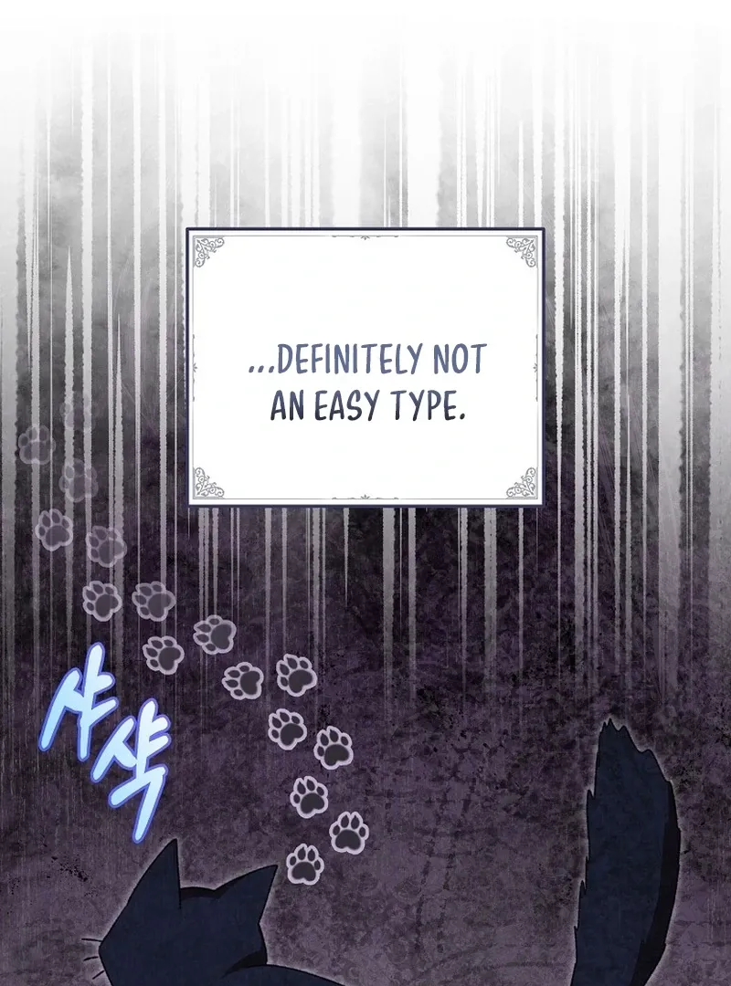 The Teacher of the Nobles’ Kindergarten Is Having a Hard Day Again Chapter 23 Online - página 77