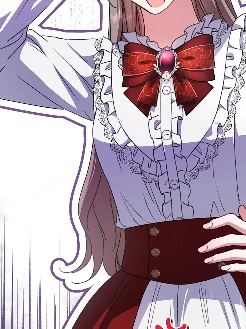 The Teacher of the Nobles’ Kindergarten Is Having a Hard Day Again Chapter 23 Online - página 79