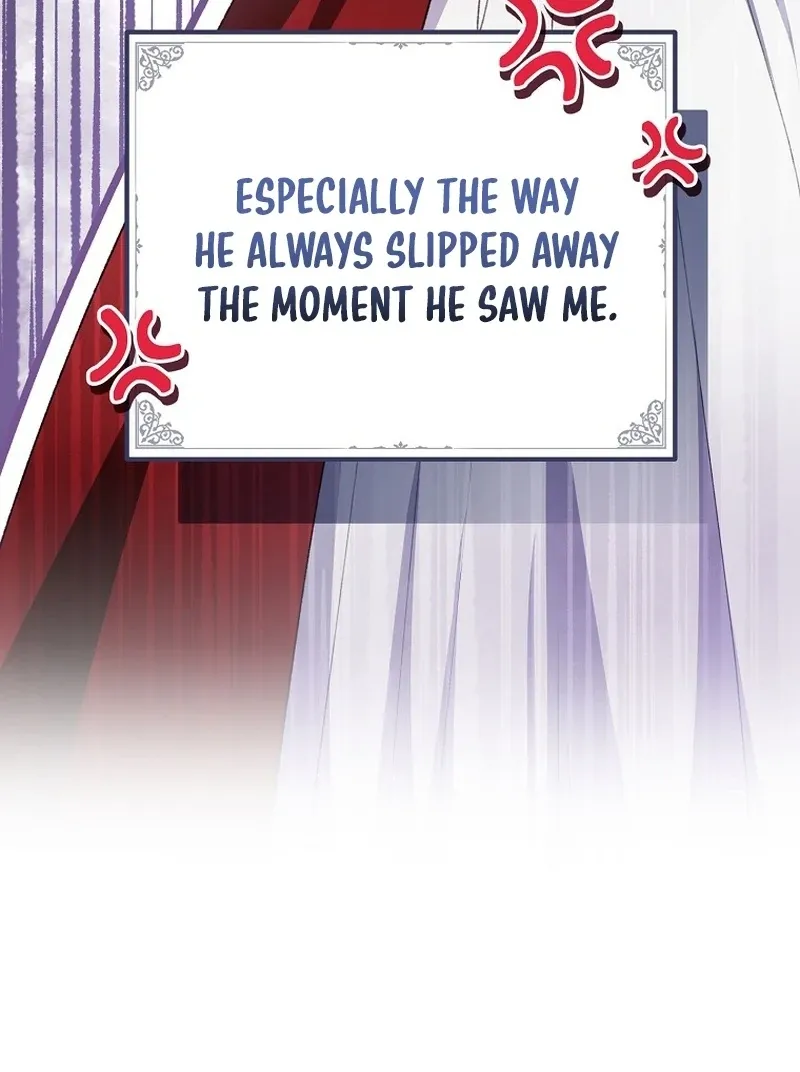 The Teacher of the Nobles’ Kindergarten Is Having a Hard Day Again Chapter 23 Online - página 80