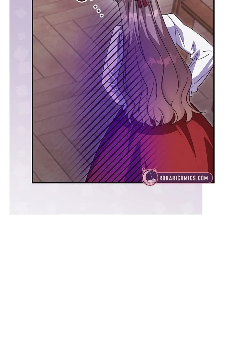 The Teacher of the Nobles’ Kindergarten Is Having a Hard Day Again Chapter 23 Online - página 82