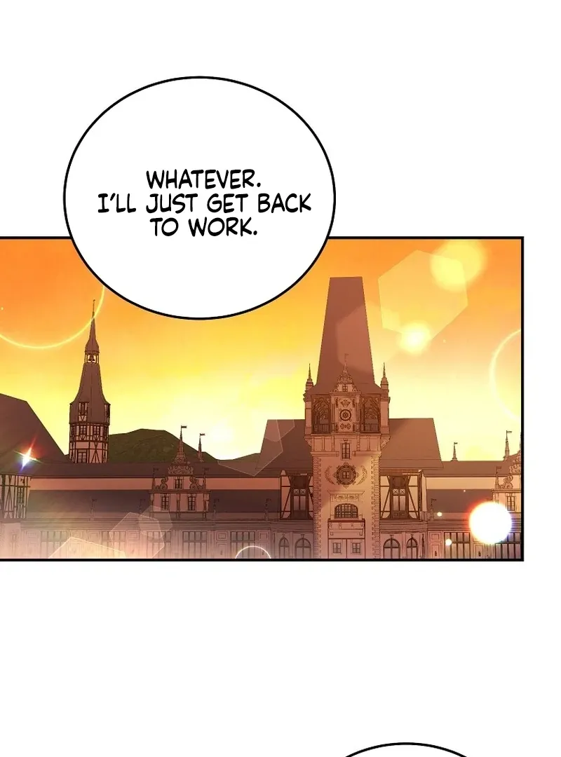 The Teacher of the Nobles’ Kindergarten Is Having a Hard Day Again Chapter 23 Online - página 83