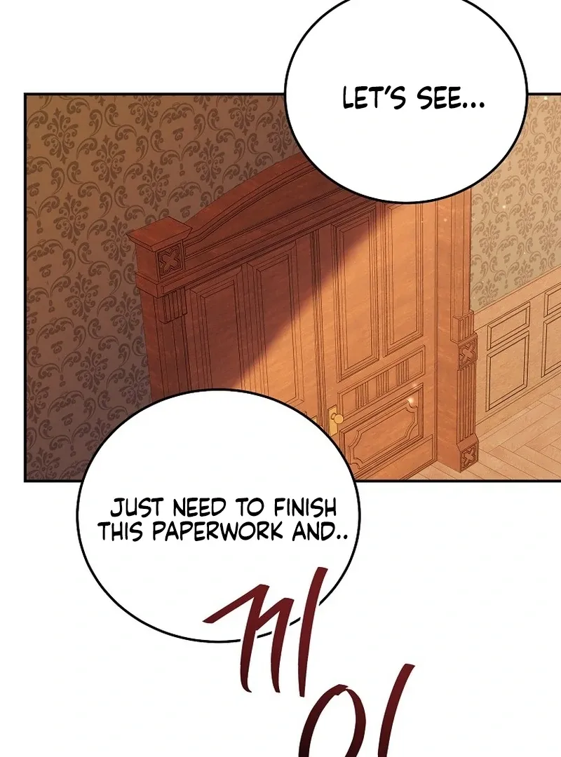 The Teacher of the Nobles’ Kindergarten Is Having a Hard Day Again Chapter 23 Online - página 84