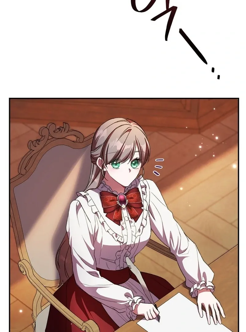 The Teacher of the Nobles’ Kindergarten Is Having a Hard Day Again Chapter 23 Online - página 85