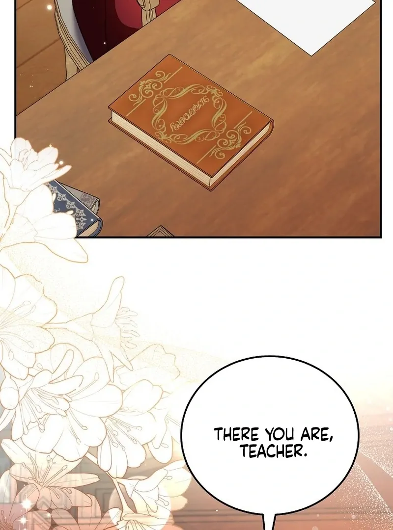 The Teacher of the Nobles’ Kindergarten Is Having a Hard Day Again Chapter 23 Online - página 86