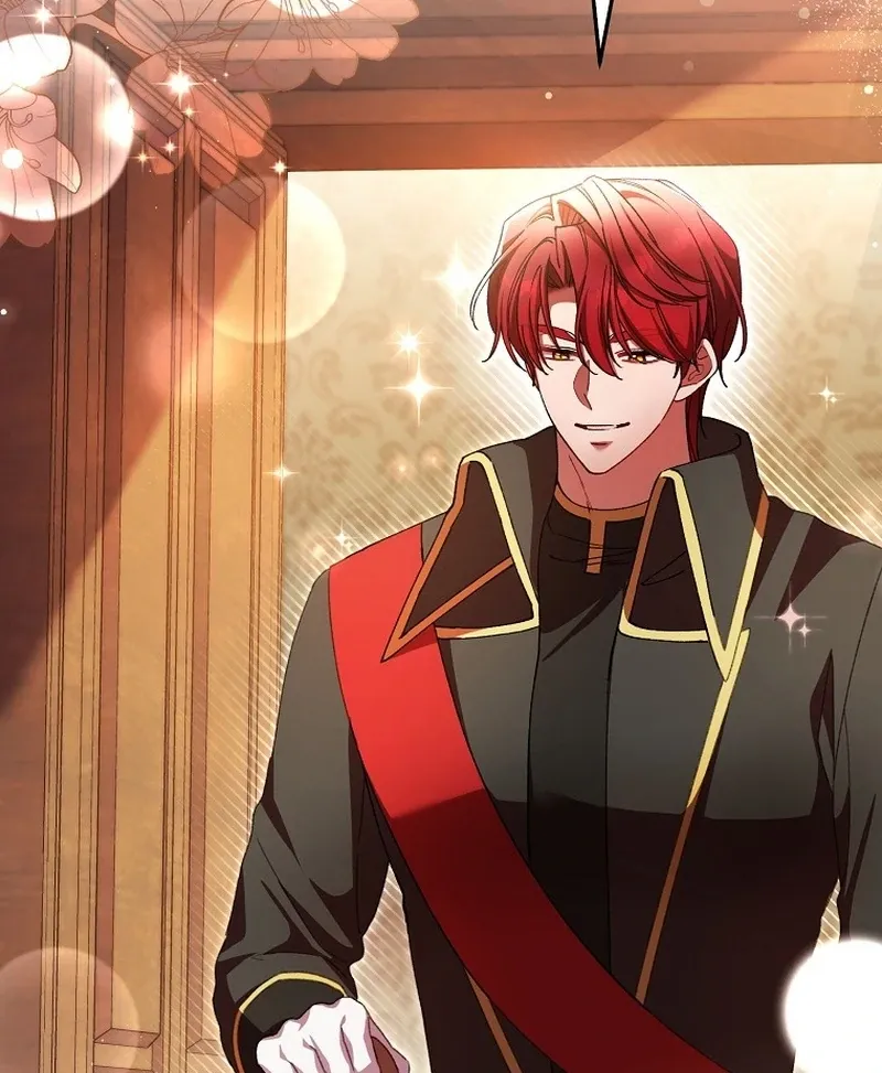 The Teacher of the Nobles’ Kindergarten Is Having a Hard Day Again Chapter 23 Online - página 87