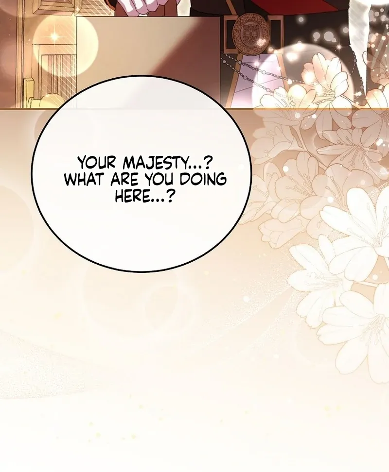 The Teacher of the Nobles’ Kindergarten Is Having a Hard Day Again Chapter 23 Online - página 88