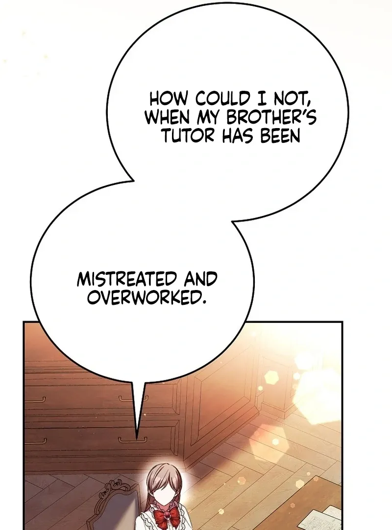 The Teacher of the Nobles’ Kindergarten Is Having a Hard Day Again Chapter 23 Online - página 89