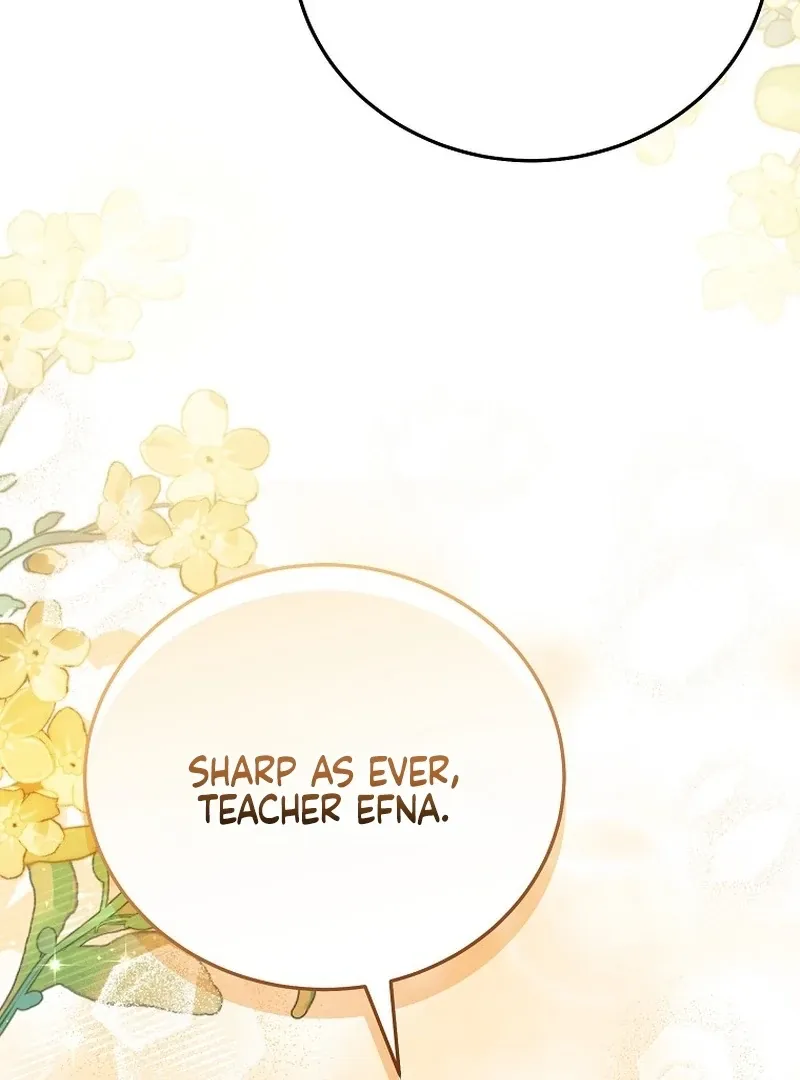 The Teacher of the Nobles’ Kindergarten Is Having a Hard Day Again Chapter 23 Online - página 91