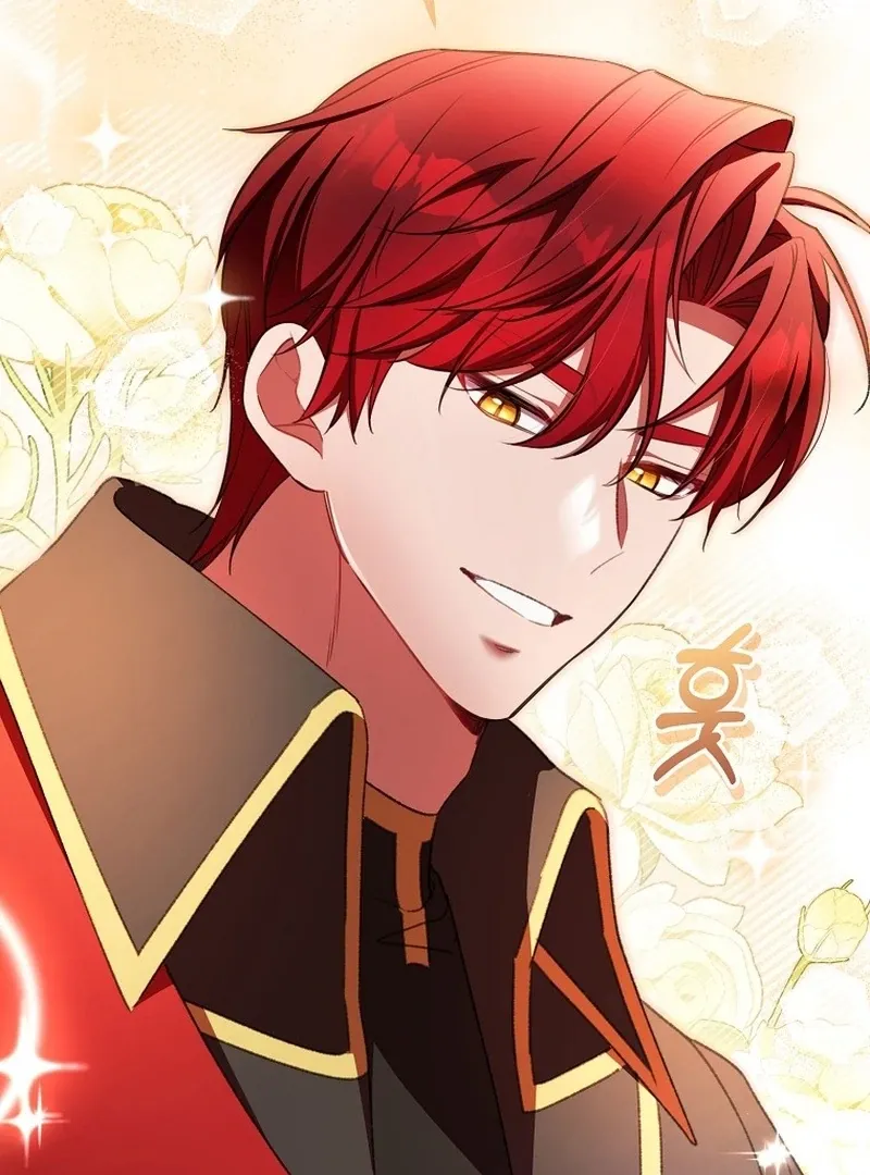The Teacher of the Nobles’ Kindergarten Is Having a Hard Day Again Chapter 23 Online - página 92