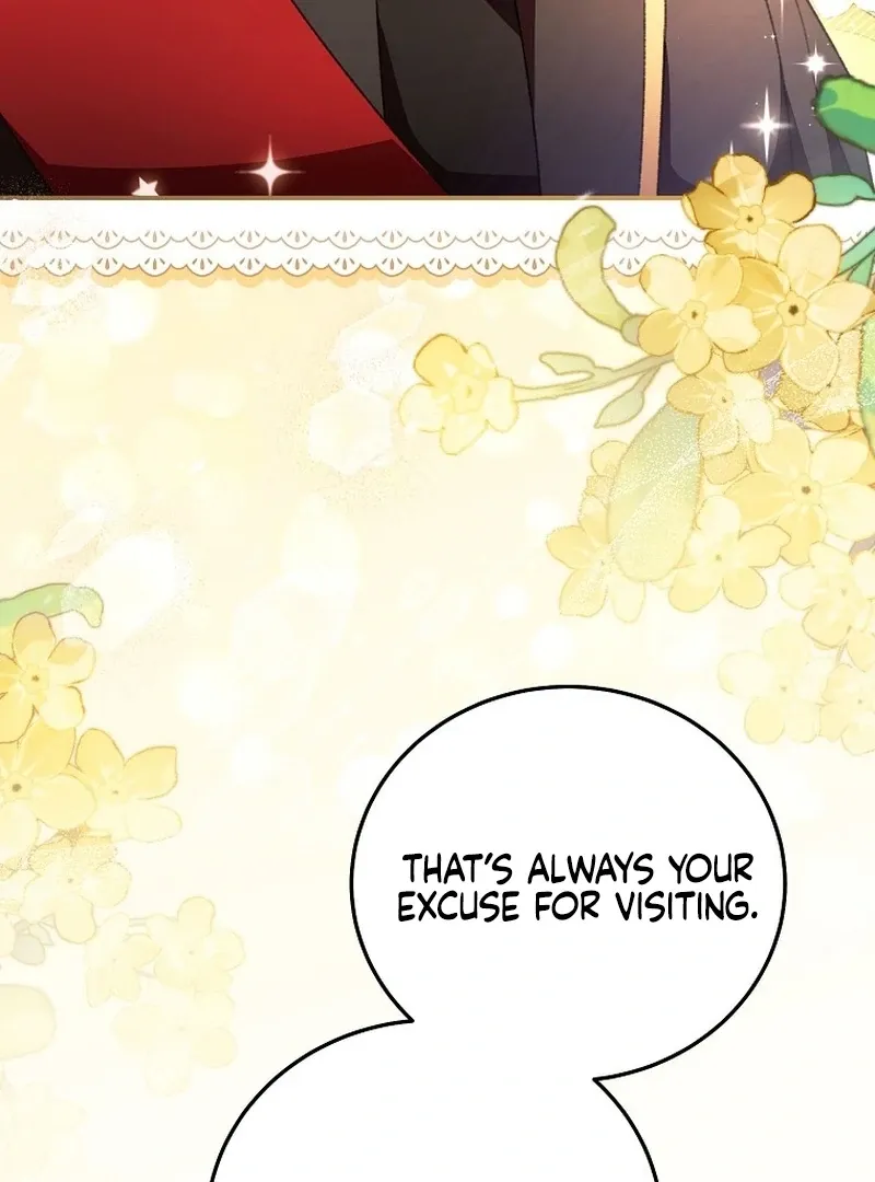 The Teacher of the Nobles’ Kindergarten Is Having a Hard Day Again Chapter 23 Online - página 93