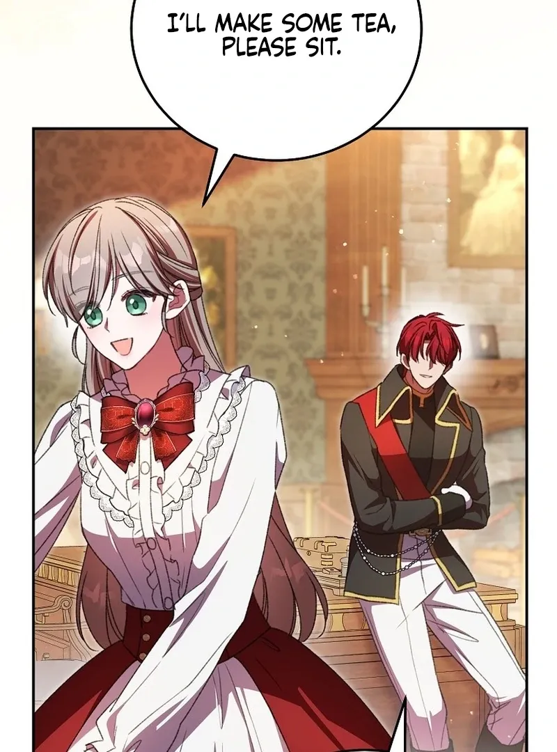 The Teacher of the Nobles’ Kindergarten Is Having a Hard Day Again Chapter 23 Online - página 94