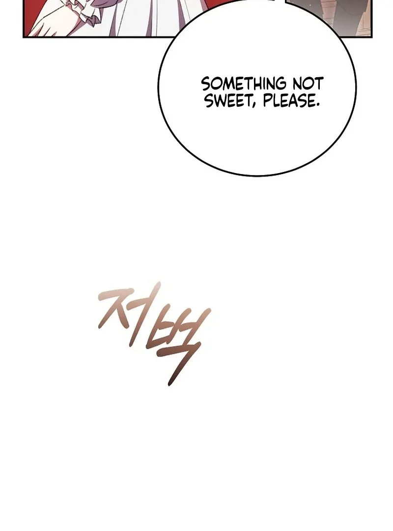 The Teacher of the Nobles’ Kindergarten Is Having a Hard Day Again Chapter 23 Online - página 95