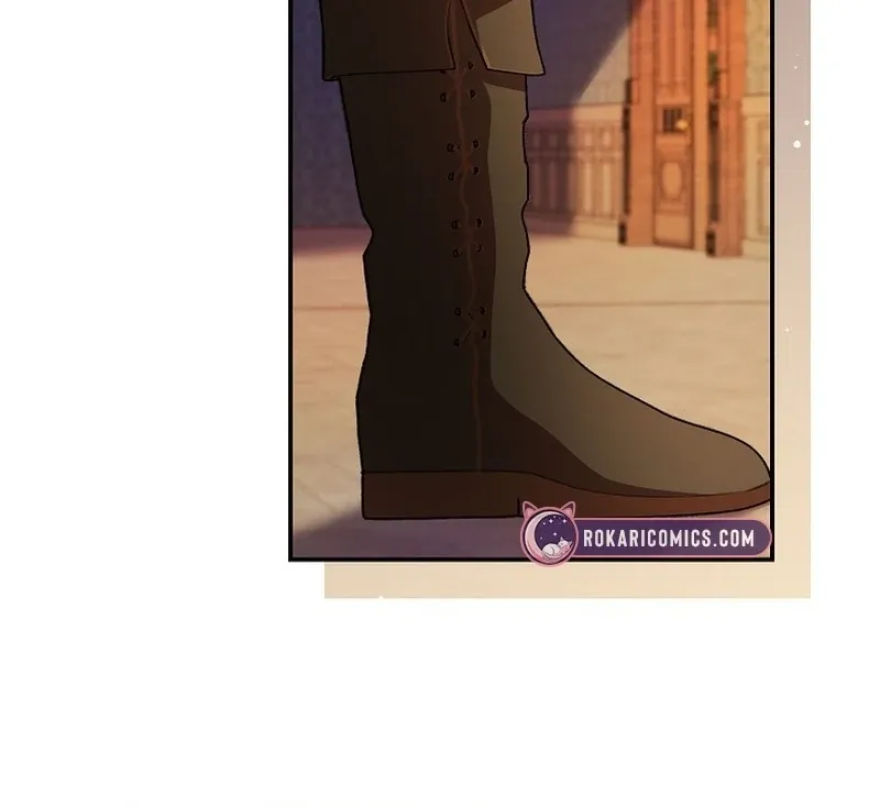 The Teacher of the Nobles’ Kindergarten Is Having a Hard Day Again Chapter 23 Online - página 97