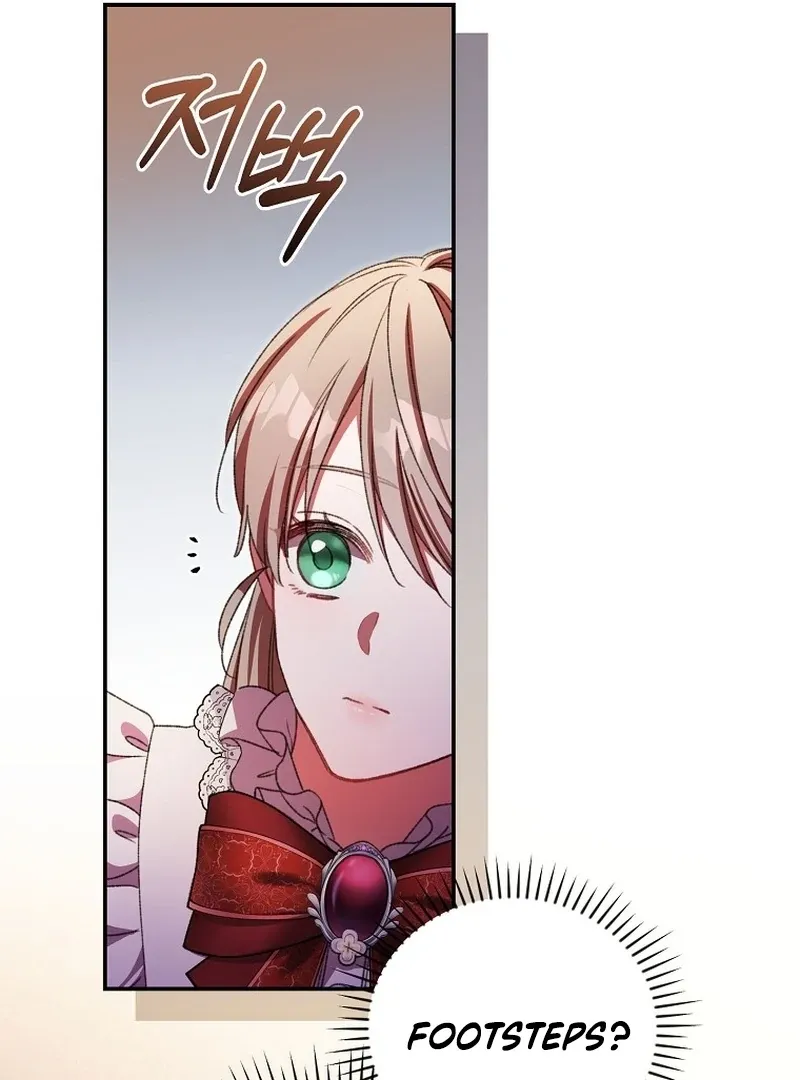 The Teacher of the Nobles’ Kindergarten Is Having a Hard Day Again Chapter 23 Online - página 98