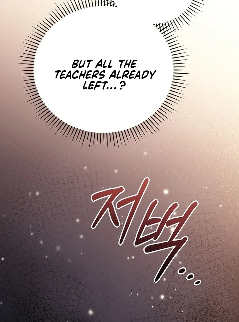 The Teacher of the Nobles’ Kindergarten Is Having a Hard Day Again Chapter 23 Online - página 99
