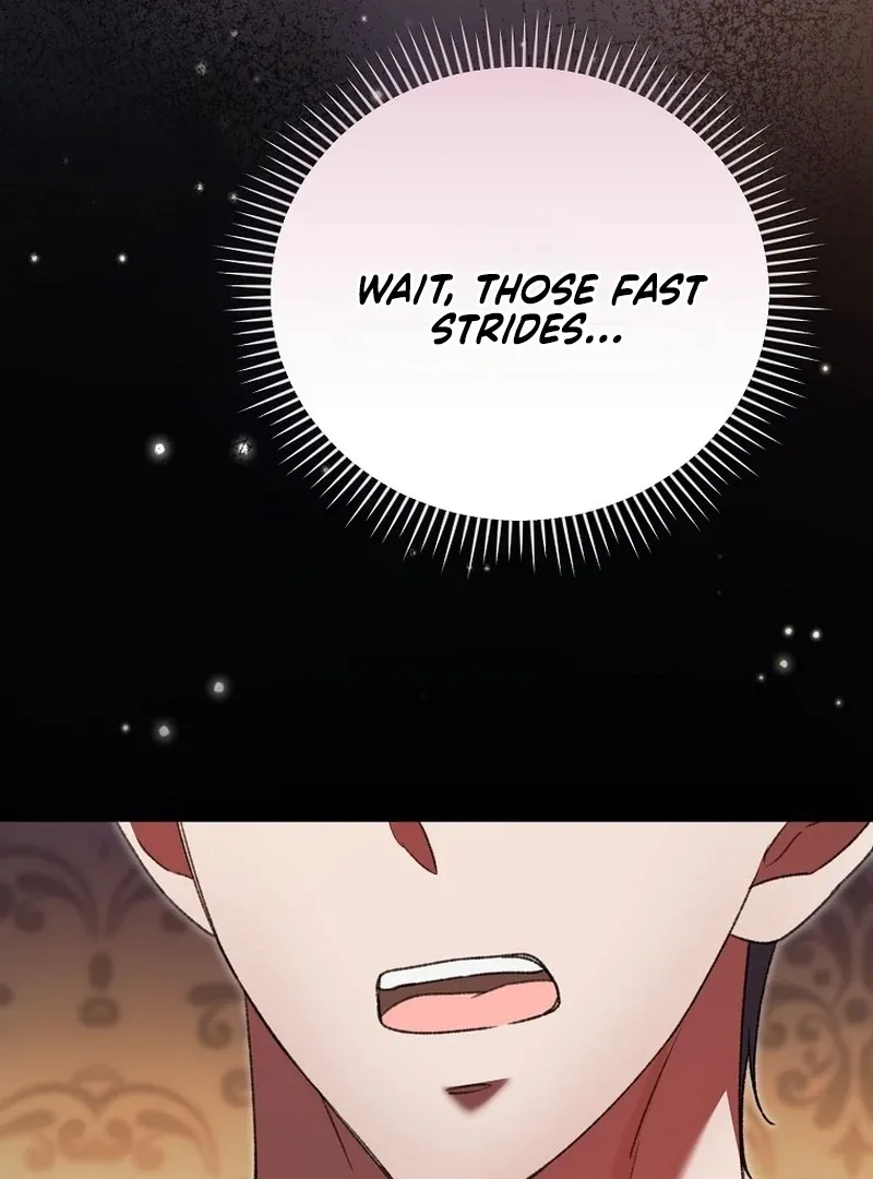 The Teacher of the Nobles’ Kindergarten Is Having a Hard Day Again Chapter 23 Online - página 100