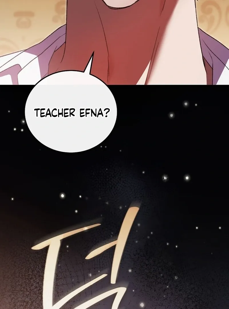 The Teacher of the Nobles’ Kindergarten Is Having a Hard Day Again Chapter 23 Online - página 101