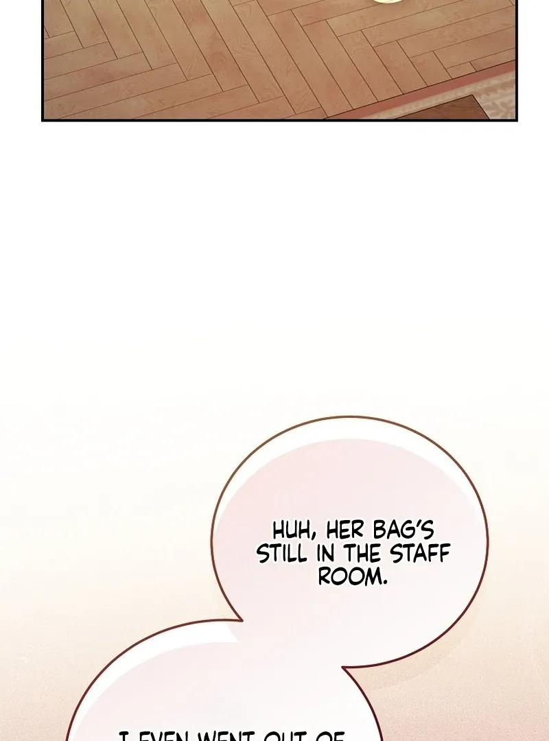 The Teacher of the Nobles’ Kindergarten Is Having a Hard Day Again Chapter 23 Online - página 104