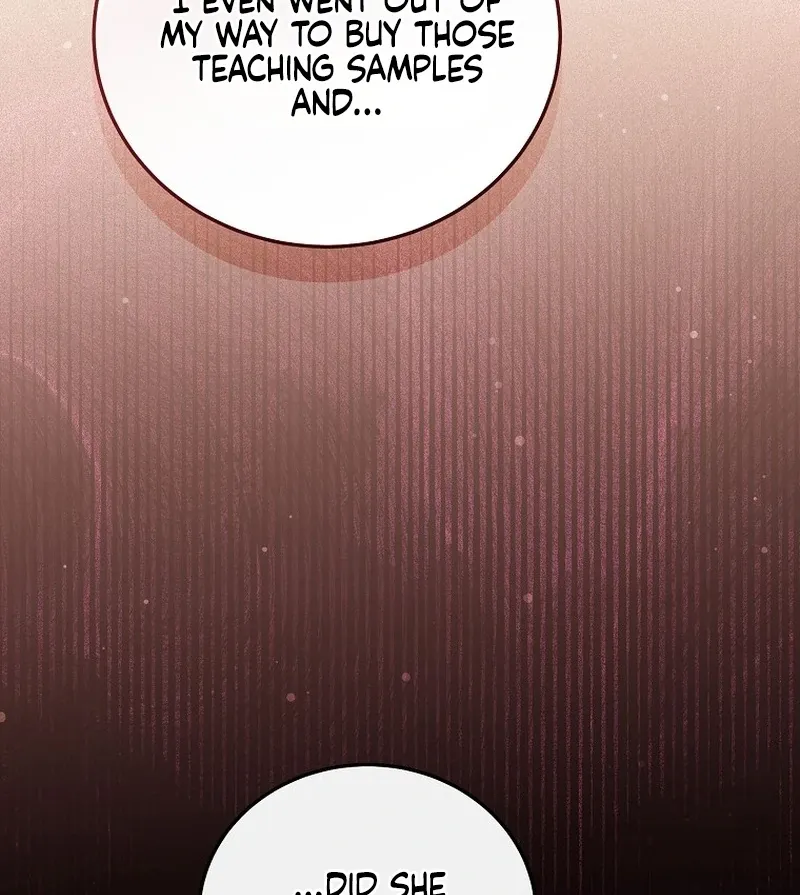 The Teacher of the Nobles’ Kindergarten Is Having a Hard Day Again Chapter 23 Online - página 105
