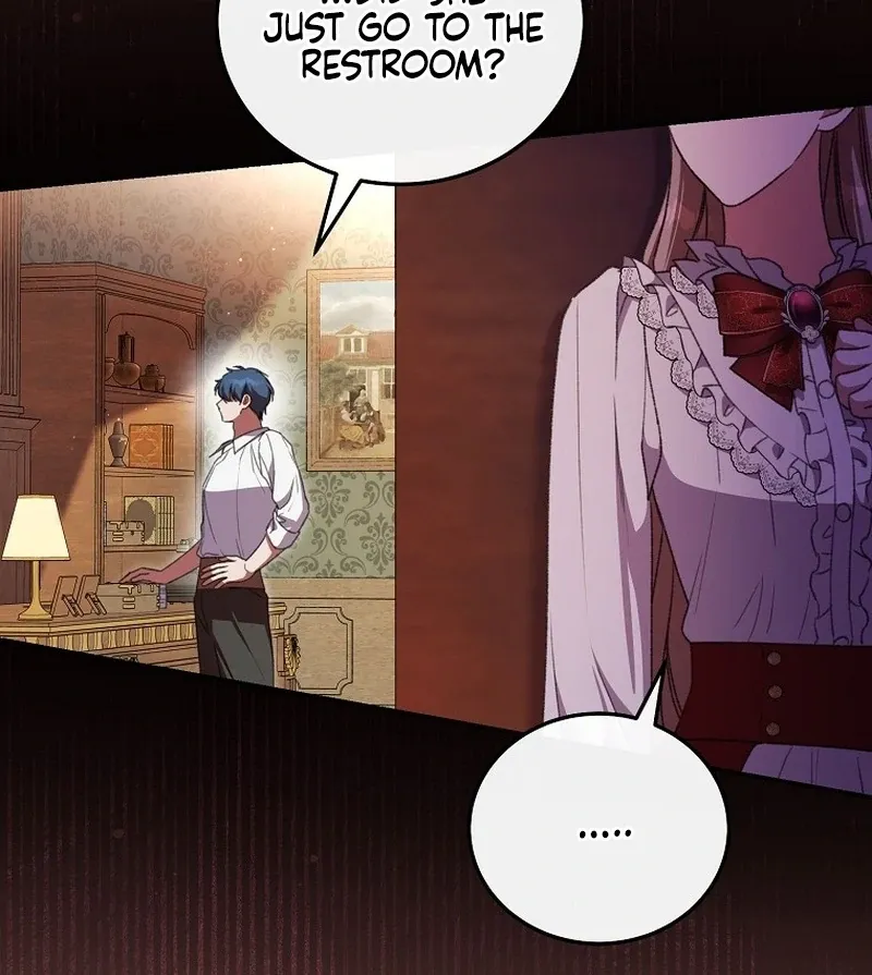The Teacher of the Nobles’ Kindergarten Is Having a Hard Day Again Chapter 23 Online - página 106