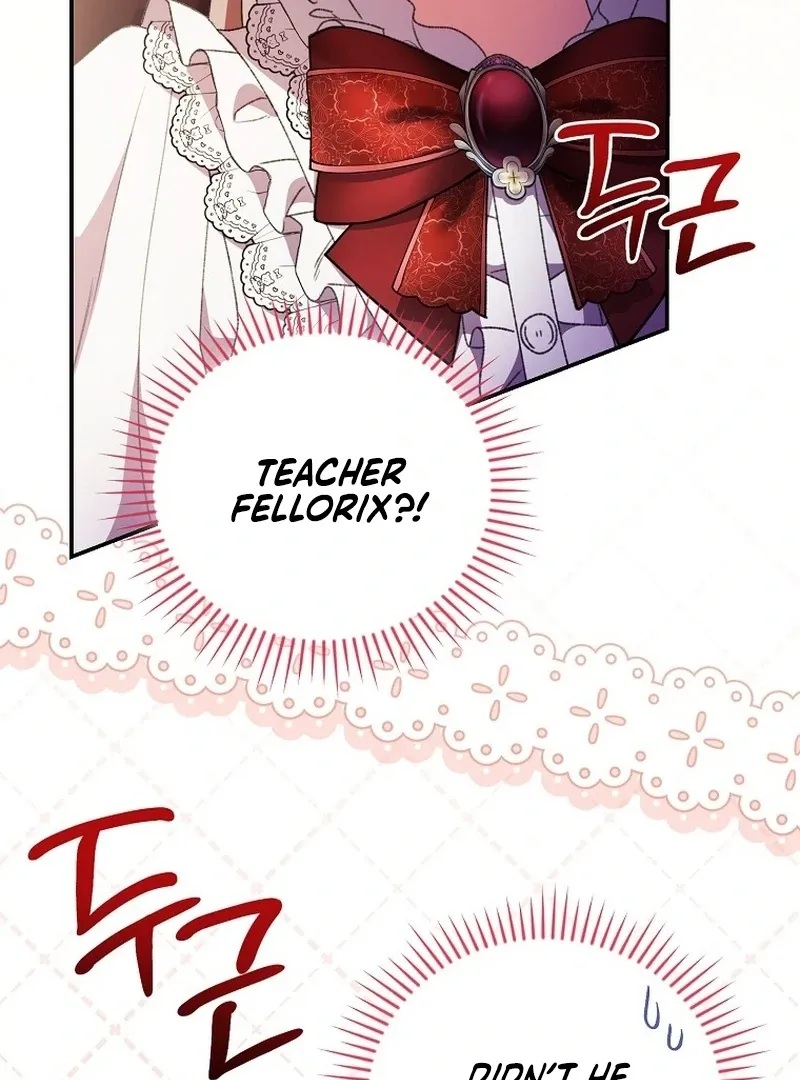 The Teacher of the Nobles’ Kindergarten Is Having a Hard Day Again Chapter 23 Online - página 108