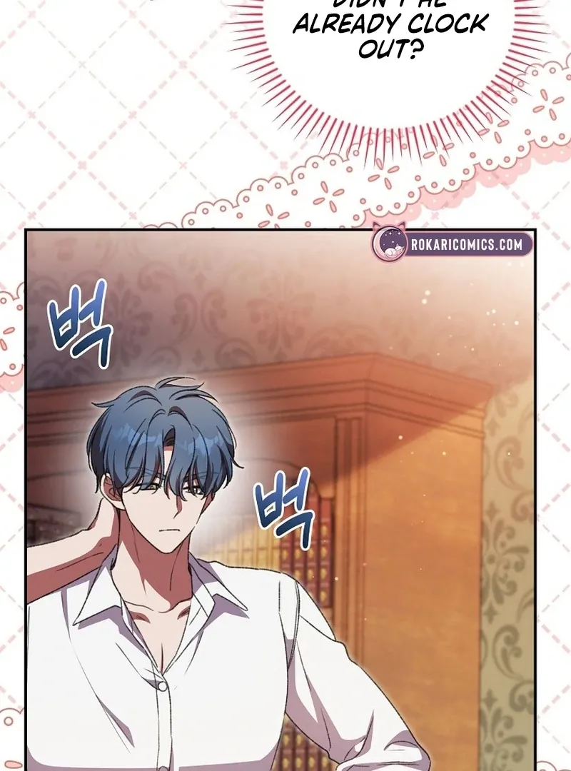 The Teacher of the Nobles’ Kindergarten Is Having a Hard Day Again Chapter 23 Online - página 109