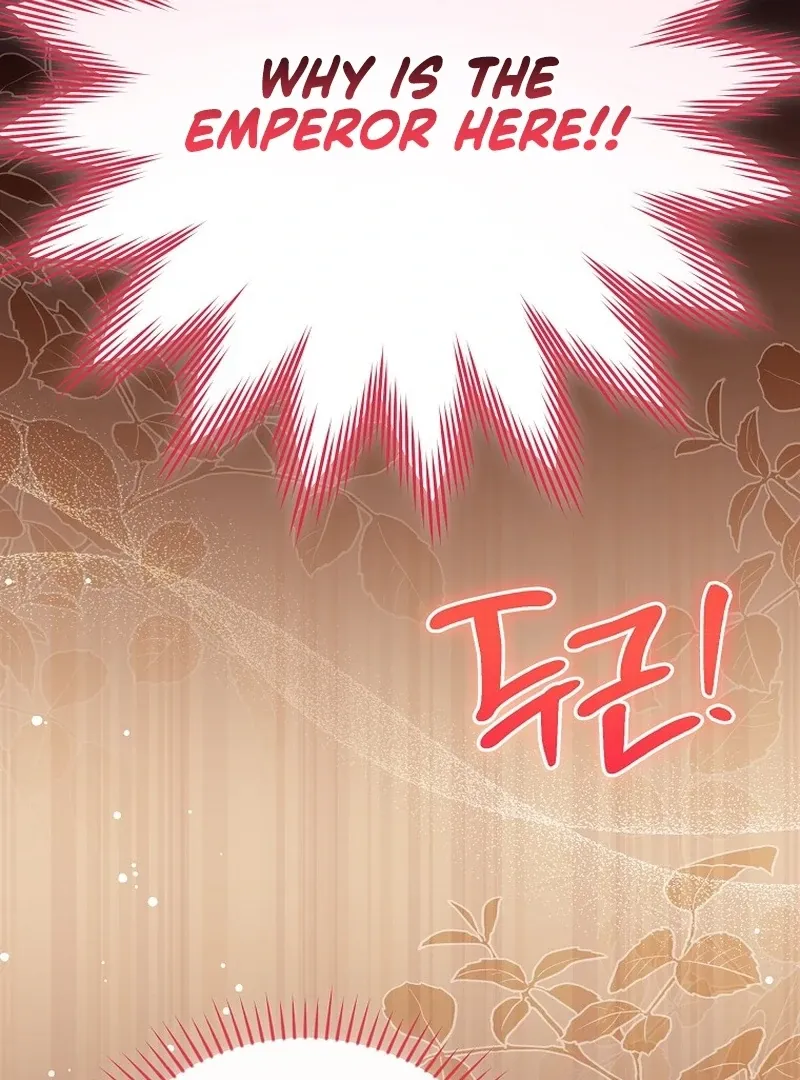 The Teacher of the Nobles’ Kindergarten Is Having a Hard Day Again Chapter 23 Online - página 114