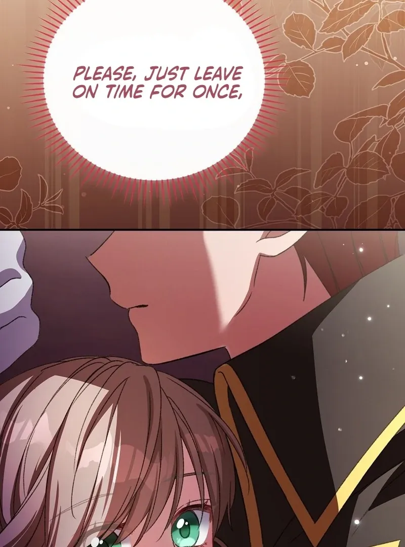 The Teacher of the Nobles’ Kindergarten Is Having a Hard Day Again Chapter 23 Online - página 115