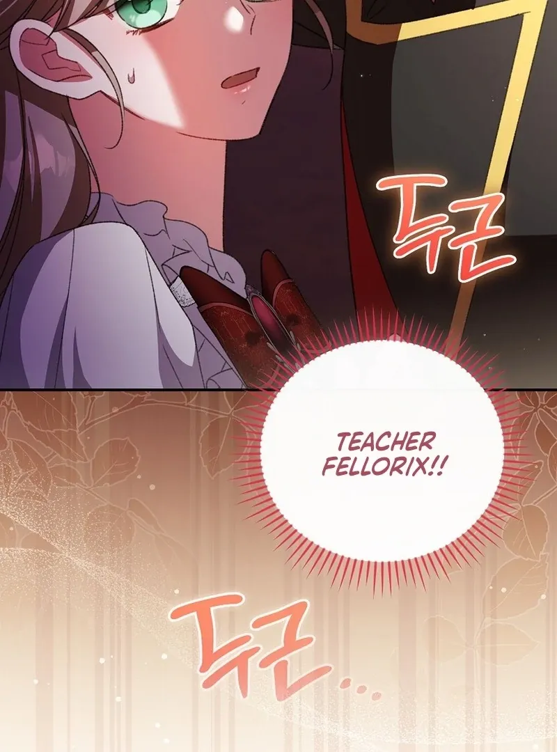 The Teacher of the Nobles’ Kindergarten Is Having a Hard Day Again Chapter 23 Online - página 116