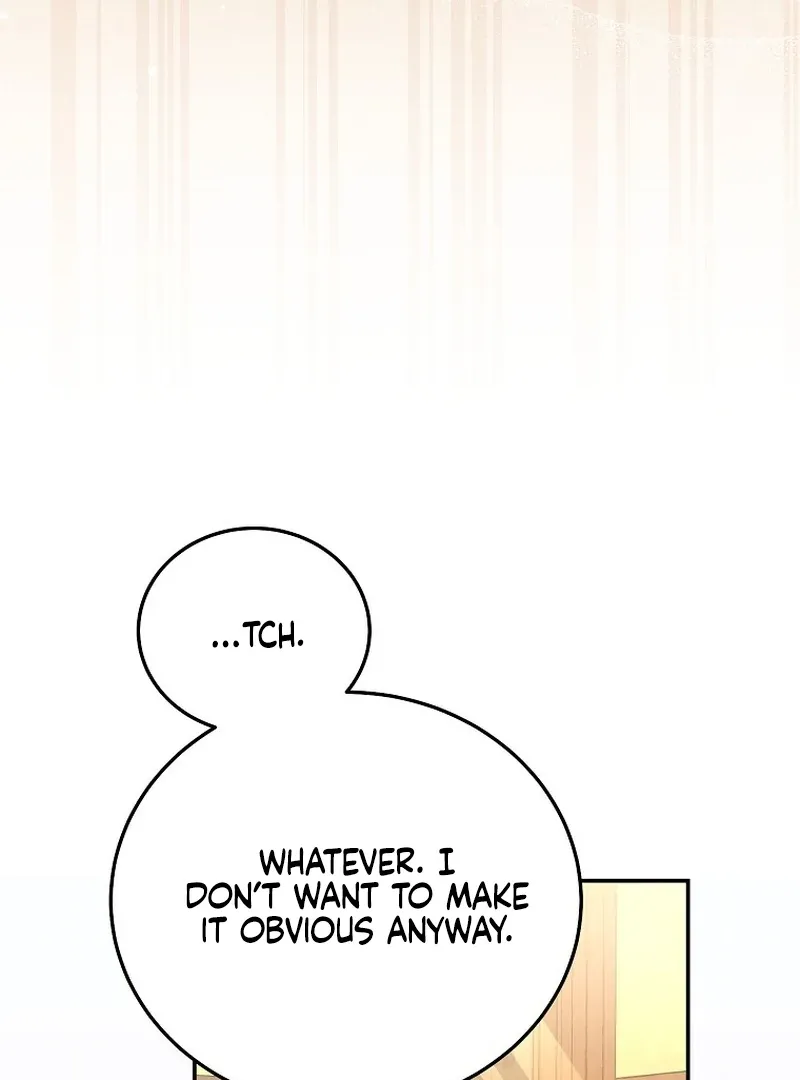 The Teacher of the Nobles’ Kindergarten Is Having a Hard Day Again Chapter 23 Online - página 117