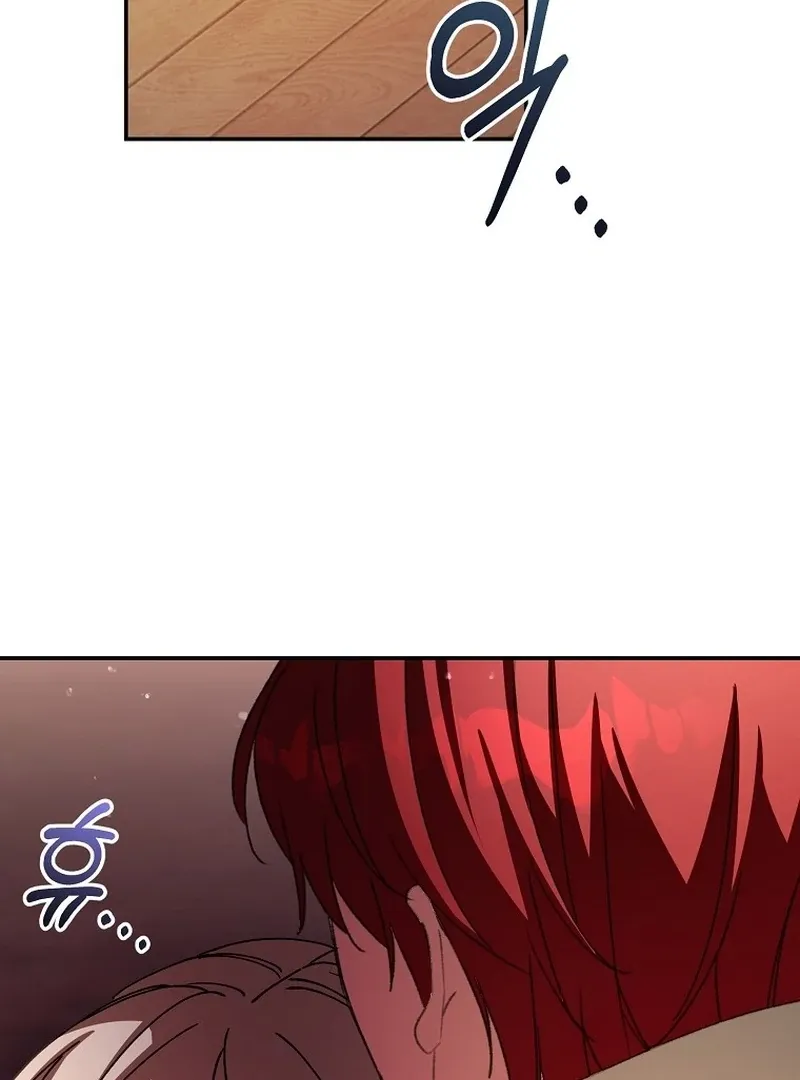 The Teacher of the Nobles’ Kindergarten Is Having a Hard Day Again Chapter 23 Online - página 123